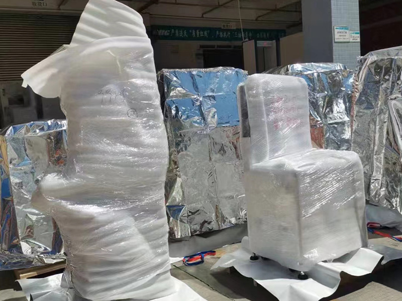 惠州(zhou)淡水港(gǎng)資公司(sī)真空包(bāo)裝