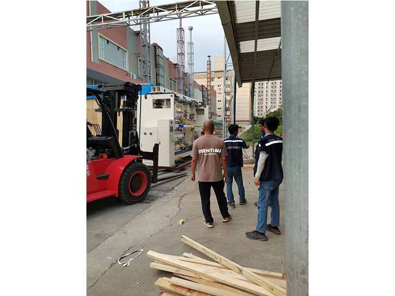 東(dong)莞道滘吊(diao)裝搬遷打(dǎ)包