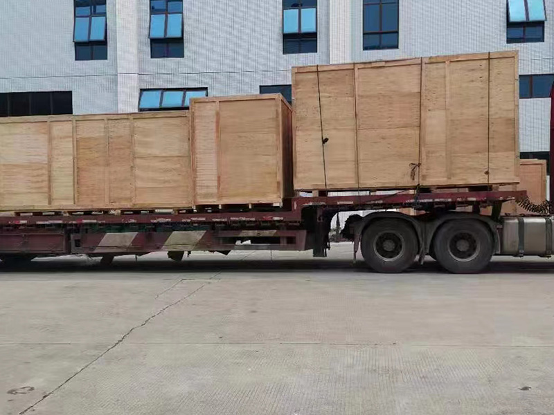 東莞(wǎn)大嶺山(shan)國内真(zhēn)空包裝(zhuāng)